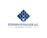 /public/logoimage/1433429695STEPHEN ATTY1.png